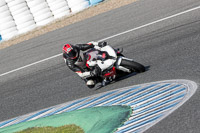 18-to-20th-november-2016;Jerez;event-digital-images;motorbikes;no-limits;peter-wileman-photography;trackday;trackday-digital-images