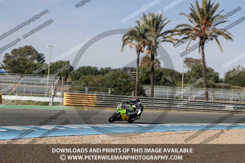 18 to 20th november 2016;Jerez;event digital images;motorbikes;no limits;peter wileman photography;trackday;trackday digital images