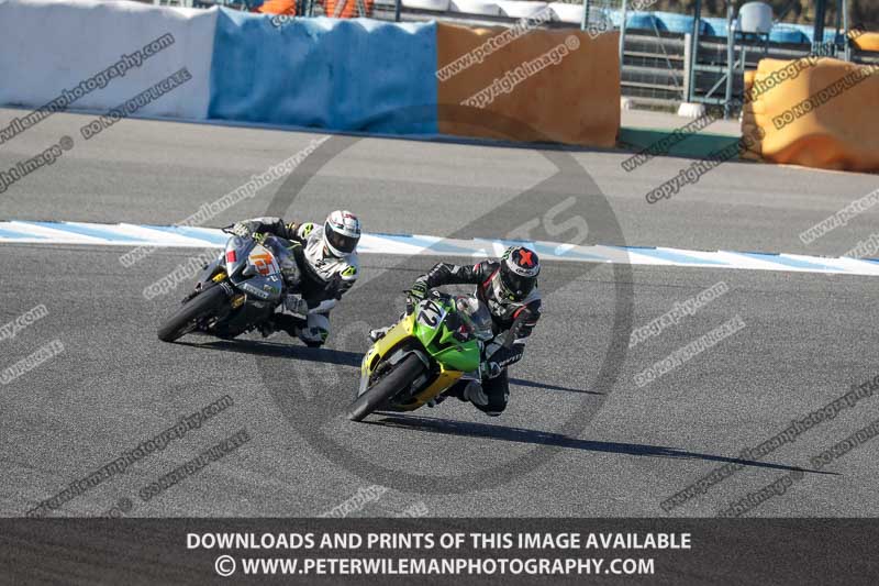 18 to 20th november 2016;Jerez;event digital images;motorbikes;no limits;peter wileman photography;trackday;trackday digital images