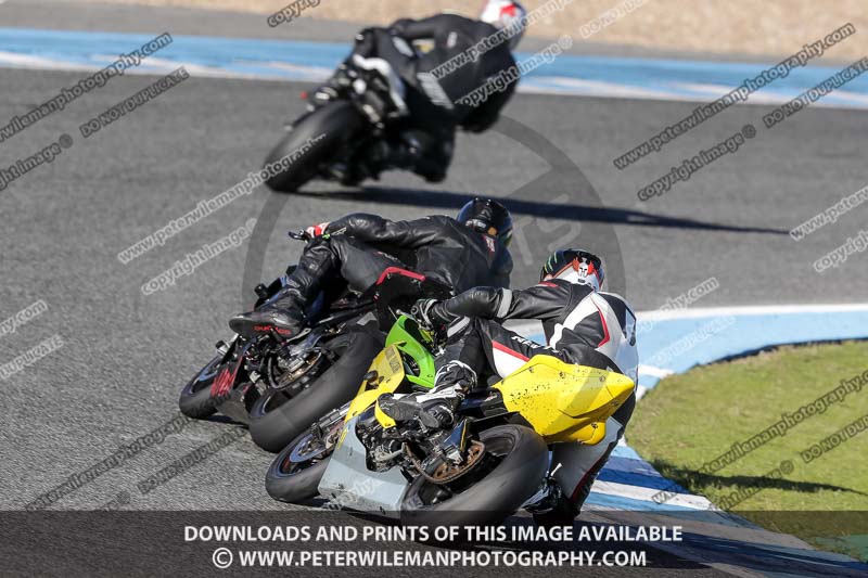 18 to 20th november 2016;Jerez;event digital images;motorbikes;no limits;peter wileman photography;trackday;trackday digital images