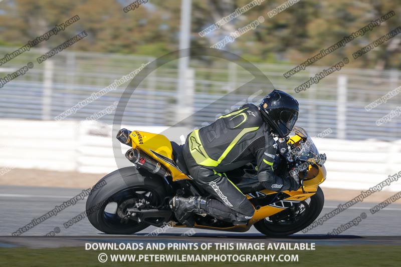 18 to 20th november 2016;Jerez;event digital images;motorbikes;no limits;peter wileman photography;trackday;trackday digital images