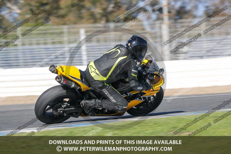 18 to 20th november 2016;Jerez;event digital images;motorbikes;no limits;peter wileman photography;trackday;trackday digital images