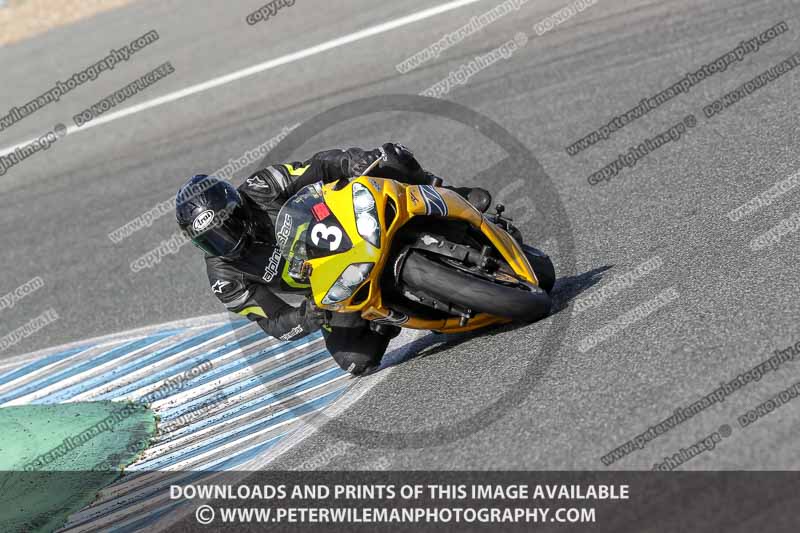 18 to 20th november 2016;Jerez;event digital images;motorbikes;no limits;peter wileman photography;trackday;trackday digital images