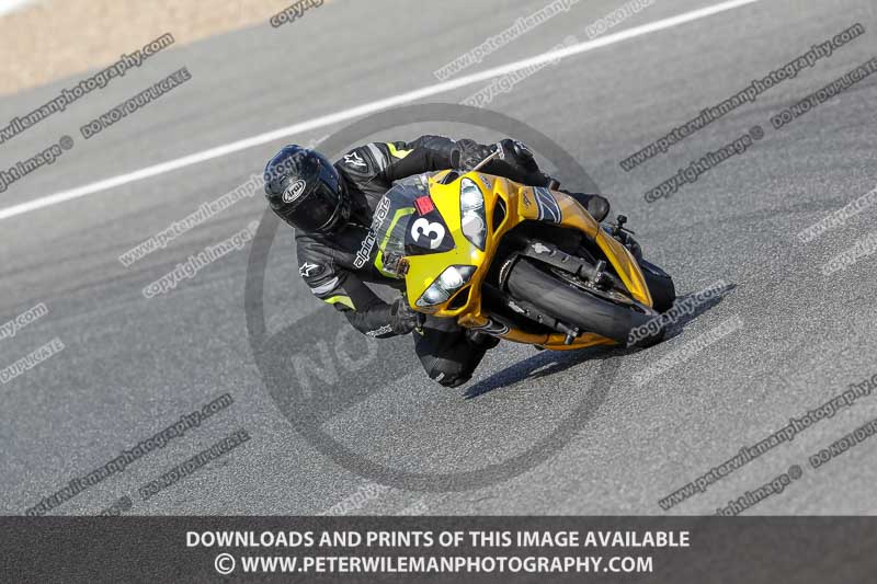 18 to 20th november 2016;Jerez;event digital images;motorbikes;no limits;peter wileman photography;trackday;trackday digital images