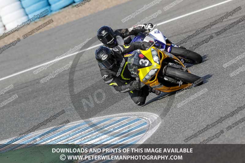 18 to 20th november 2016;Jerez;event digital images;motorbikes;no limits;peter wileman photography;trackday;trackday digital images