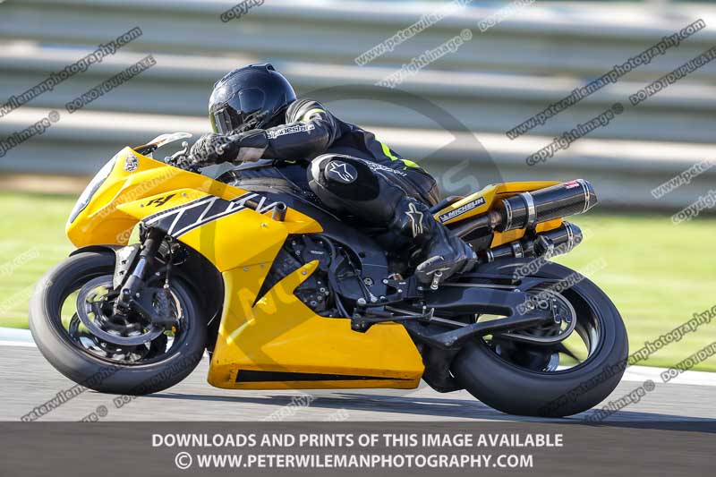 18 to 20th november 2016;Jerez;event digital images;motorbikes;no limits;peter wileman photography;trackday;trackday digital images