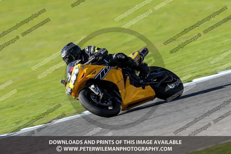 18 to 20th november 2016;Jerez;event digital images;motorbikes;no limits;peter wileman photography;trackday;trackday digital images