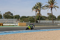 18-to-20th-november-2016;Jerez;event-digital-images;motorbikes;no-limits;peter-wileman-photography;trackday;trackday-digital-images