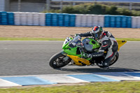 18-to-20th-november-2016;Jerez;event-digital-images;motorbikes;no-limits;peter-wileman-photography;trackday;trackday-digital-images