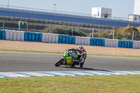 18-to-20th-november-2016;Jerez;event-digital-images;motorbikes;no-limits;peter-wileman-photography;trackday;trackday-digital-images