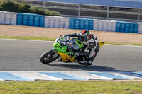 18-to-20th-november-2016;Jerez;event-digital-images;motorbikes;no-limits;peter-wileman-photography;trackday;trackday-digital-images