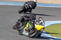 18-to-20th-november-2016;Jerez;event-digital-images;motorbikes;no-limits;peter-wileman-photography;trackday;trackday-digital-images