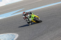 18-to-20th-november-2016;Jerez;event-digital-images;motorbikes;no-limits;peter-wileman-photography;trackday;trackday-digital-images