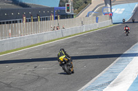 18-to-20th-november-2016;Jerez;event-digital-images;motorbikes;no-limits;peter-wileman-photography;trackday;trackday-digital-images