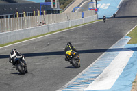 18-to-20th-november-2016;Jerez;event-digital-images;motorbikes;no-limits;peter-wileman-photography;trackday;trackday-digital-images