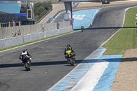 18-to-20th-november-2016;Jerez;event-digital-images;motorbikes;no-limits;peter-wileman-photography;trackday;trackday-digital-images