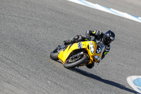 18-to-20th-november-2016;Jerez;event-digital-images;motorbikes;no-limits;peter-wileman-photography;trackday;trackday-digital-images