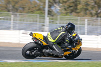 18-to-20th-november-2016;Jerez;event-digital-images;motorbikes;no-limits;peter-wileman-photography;trackday;trackday-digital-images