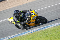 18-to-20th-november-2016;Jerez;event-digital-images;motorbikes;no-limits;peter-wileman-photography;trackday;trackday-digital-images