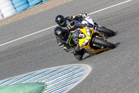 18-to-20th-november-2016;Jerez;event-digital-images;motorbikes;no-limits;peter-wileman-photography;trackday;trackday-digital-images