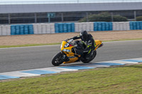 18-to-20th-november-2016;Jerez;event-digital-images;motorbikes;no-limits;peter-wileman-photography;trackday;trackday-digital-images