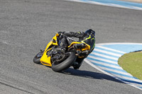 18-to-20th-november-2016;Jerez;event-digital-images;motorbikes;no-limits;peter-wileman-photography;trackday;trackday-digital-images