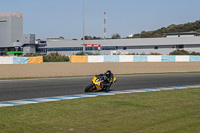 18-to-20th-november-2016;Jerez;event-digital-images;motorbikes;no-limits;peter-wileman-photography;trackday;trackday-digital-images