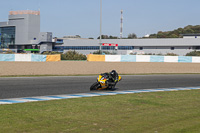 18-to-20th-november-2016;Jerez;event-digital-images;motorbikes;no-limits;peter-wileman-photography;trackday;trackday-digital-images