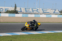 18-to-20th-november-2016;Jerez;event-digital-images;motorbikes;no-limits;peter-wileman-photography;trackday;trackday-digital-images