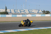 18-to-20th-november-2016;Jerez;event-digital-images;motorbikes;no-limits;peter-wileman-photography;trackday;trackday-digital-images