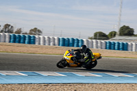 18-to-20th-november-2016;Jerez;event-digital-images;motorbikes;no-limits;peter-wileman-photography;trackday;trackday-digital-images