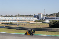 18-to-20th-november-2016;Jerez;event-digital-images;motorbikes;no-limits;peter-wileman-photography;trackday;trackday-digital-images