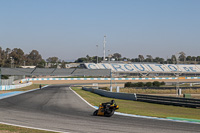 18-to-20th-november-2016;Jerez;event-digital-images;motorbikes;no-limits;peter-wileman-photography;trackday;trackday-digital-images