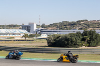 18-to-20th-november-2016;Jerez;event-digital-images;motorbikes;no-limits;peter-wileman-photography;trackday;trackday-digital-images