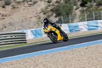 18-to-20th-november-2016;Jerez;event-digital-images;motorbikes;no-limits;peter-wileman-photography;trackday;trackday-digital-images