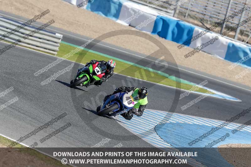 18 to 20th november 2016;Jerez;event digital images;motorbikes;no limits;peter wileman photography;trackday;trackday digital images