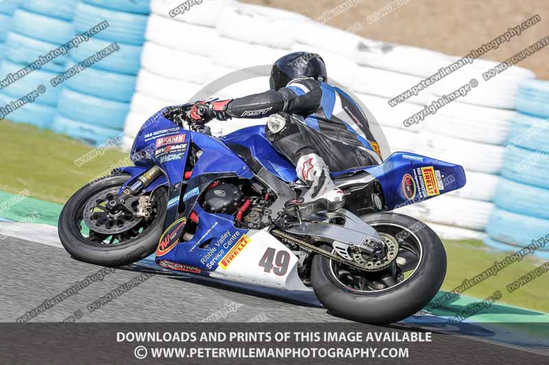 18 to 20th november 2016;Jerez;event digital images;motorbikes;no limits;peter wileman photography;trackday;trackday digital images