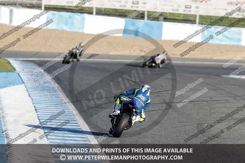 18 to 20th november 2016;Jerez;event digital images;motorbikes;no limits;peter wileman photography;trackday;trackday digital images