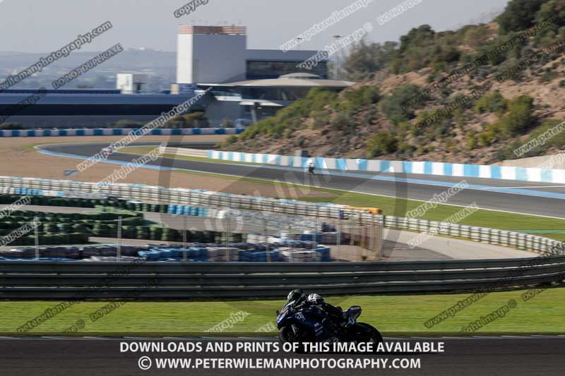 18 to 20th november 2016;Jerez;event digital images;motorbikes;no limits;peter wileman photography;trackday;trackday digital images