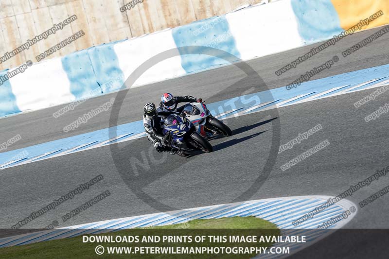 18 to 20th november 2016;Jerez;event digital images;motorbikes;no limits;peter wileman photography;trackday;trackday digital images