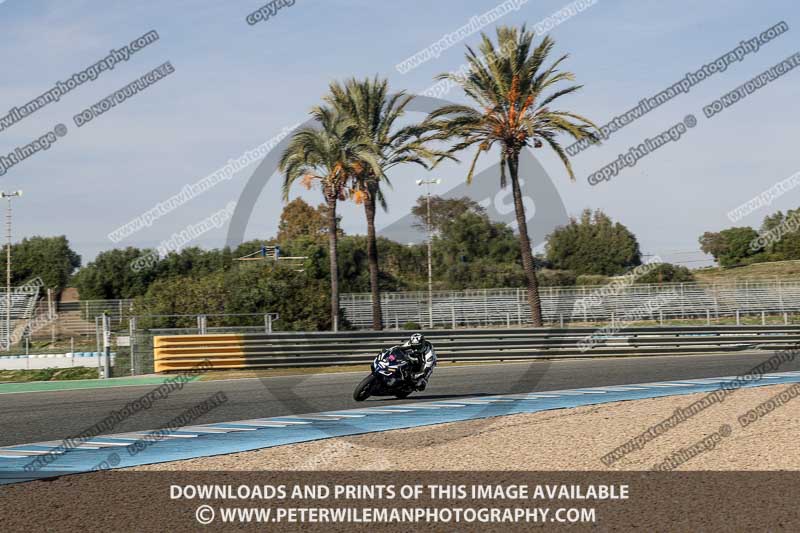 18 to 20th november 2016;Jerez;event digital images;motorbikes;no limits;peter wileman photography;trackday;trackday digital images