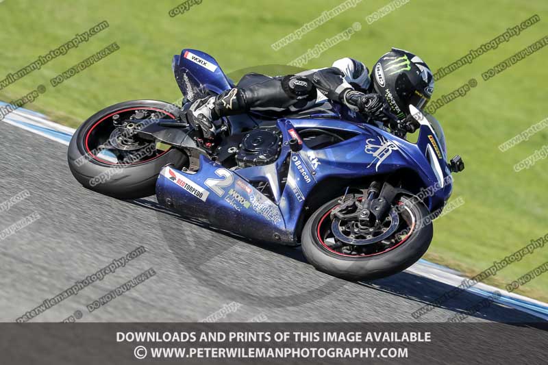 18 to 20th november 2016;Jerez;event digital images;motorbikes;no limits;peter wileman photography;trackday;trackday digital images