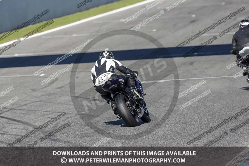 18 to 20th november 2016;Jerez;event digital images;motorbikes;no limits;peter wileman photography;trackday;trackday digital images