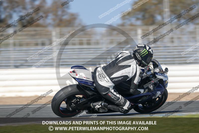 18 to 20th november 2016;Jerez;event digital images;motorbikes;no limits;peter wileman photography;trackday;trackday digital images