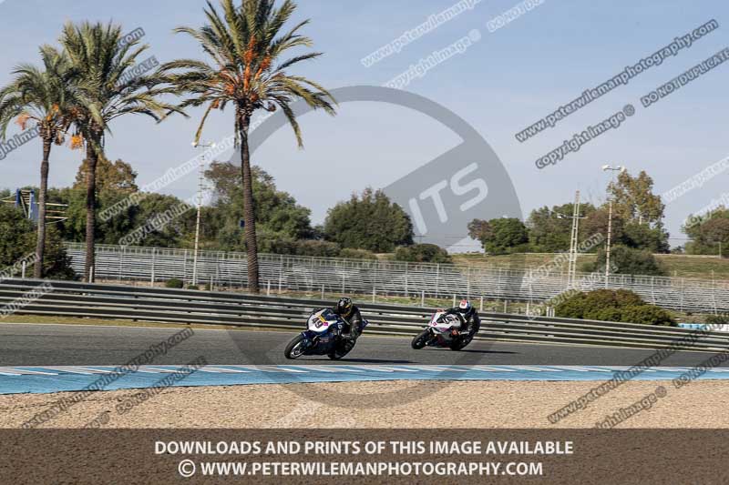 18 to 20th november 2016;Jerez;event digital images;motorbikes;no limits;peter wileman photography;trackday;trackday digital images