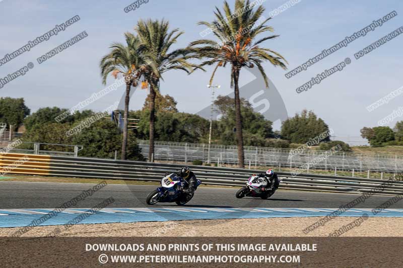 18 to 20th november 2016;Jerez;event digital images;motorbikes;no limits;peter wileman photography;trackday;trackday digital images