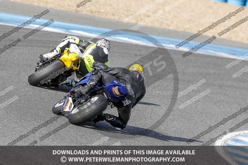 18 to 20th november 2016;Jerez;event digital images;motorbikes;no limits;peter wileman photography;trackday;trackday digital images