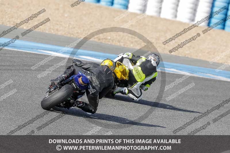 18 to 20th november 2016;Jerez;event digital images;motorbikes;no limits;peter wileman photography;trackday;trackday digital images