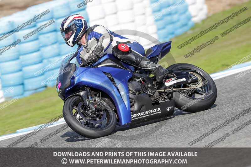 18 to 20th november 2016;Jerez;event digital images;motorbikes;no limits;peter wileman photography;trackday;trackday digital images