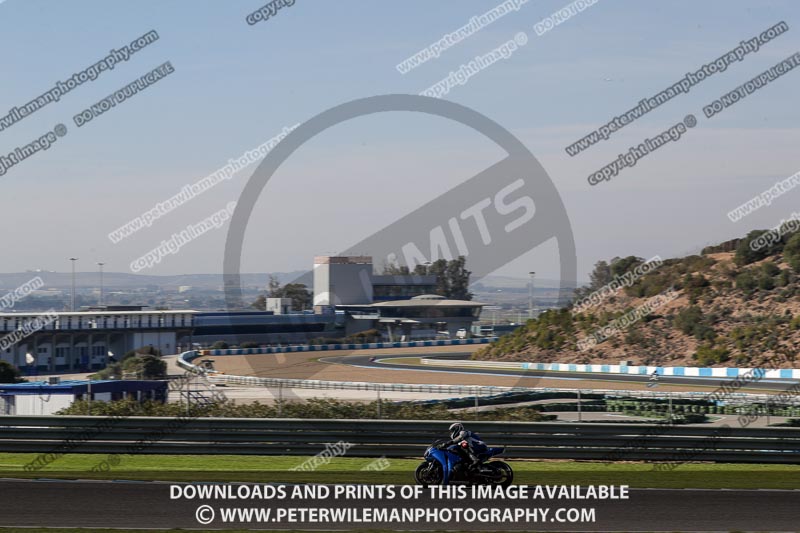 18 to 20th november 2016;Jerez;event digital images;motorbikes;no limits;peter wileman photography;trackday;trackday digital images